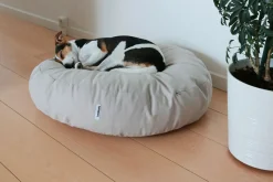 - Poespas hundeseng - Sand - 70x14 cm*tadazhi Online