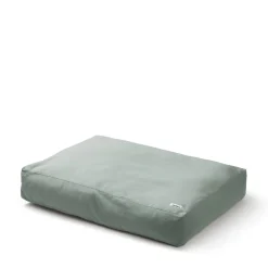 - Tobine hundeseng - Mælkegrøn - Str. M^tadazhi Clearance