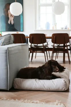 - Tobine hundeseng - Sand - Str. M*tadazhi Online