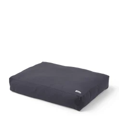 - Tobine hundeseng - Mørkegrå - Str. M*tadazhi Outlet