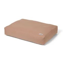 - Tobine hundeseng - Rosaternet - Str. L^tadazhi Sale