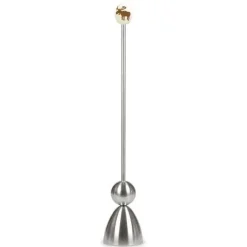 - Æggedeler - Clack - Elg*Take2 - Design Sale