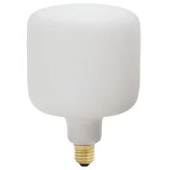 - Pære - 6W Oblo E27*Tala Hot