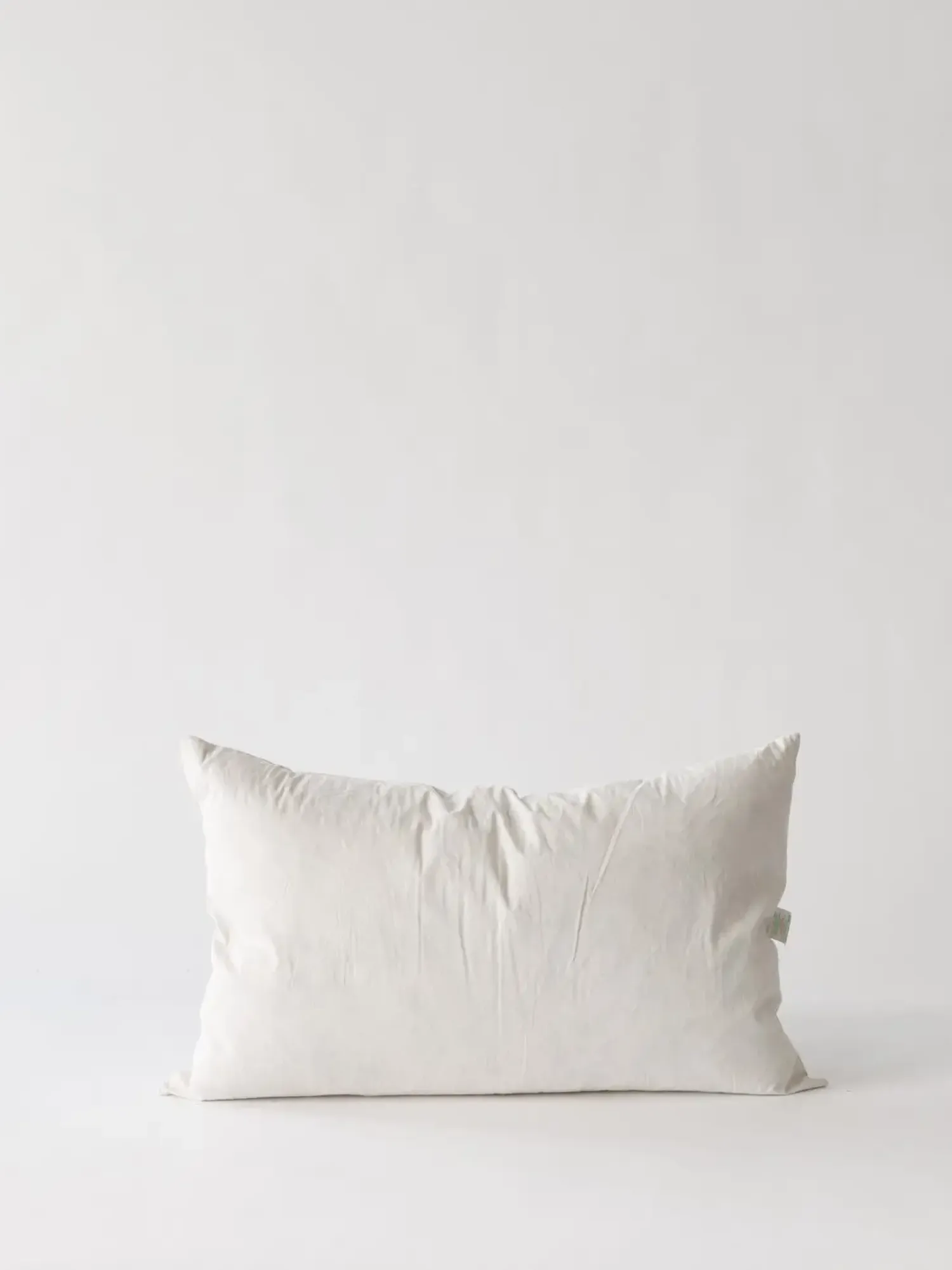 - Inderpude - 40x65 cm - 740 gram^Tell Me More Hot