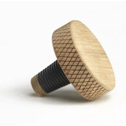 the_oak_men - Booze Vinprop - Volume*The Oak Men Best