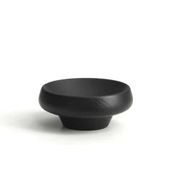 The Oak Men - Cork - Greb/knage Sort - Large* Clearance