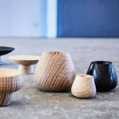 - Flower bud - Greb/ knage Eg - Medium*The Oak Men Best