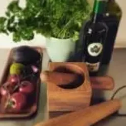 - Morter - Eg^The Oak Men Online