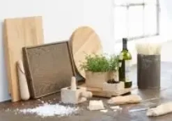 - Muddler - Eg*The Oak Men Sale