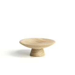 - Olympia - Greb/knage Eg - Large*The Oak Men Best