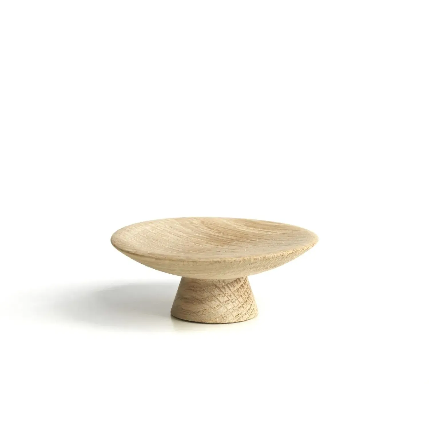 - Olympia - Greb/knage Eg - Large*The Oak Men Best