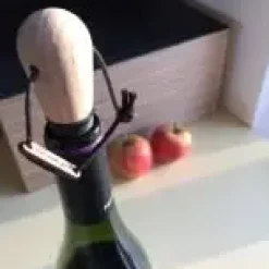 - Vinprop - Eg^The Oak Men Sale