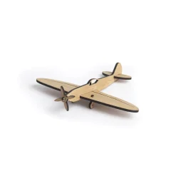 samlesæt - Plane no. 1 samlesæt - Eg*The Oak Men Online