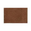 - Gulvmåtte / Dørmåtte - Cognac - 40x60 cm^Tica Copenhagen New