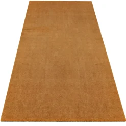 - Løber - Ensfarvet - Dijon - 90x200 cm^Tica Copenhagen Sale