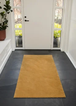 - Løber - Ensfarvet - Dijon - 90x200 cm^Tica Copenhagen Sale