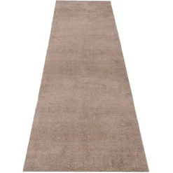 - Løber - Sand - 100x300 cm*Tica Copenhagen Discount
