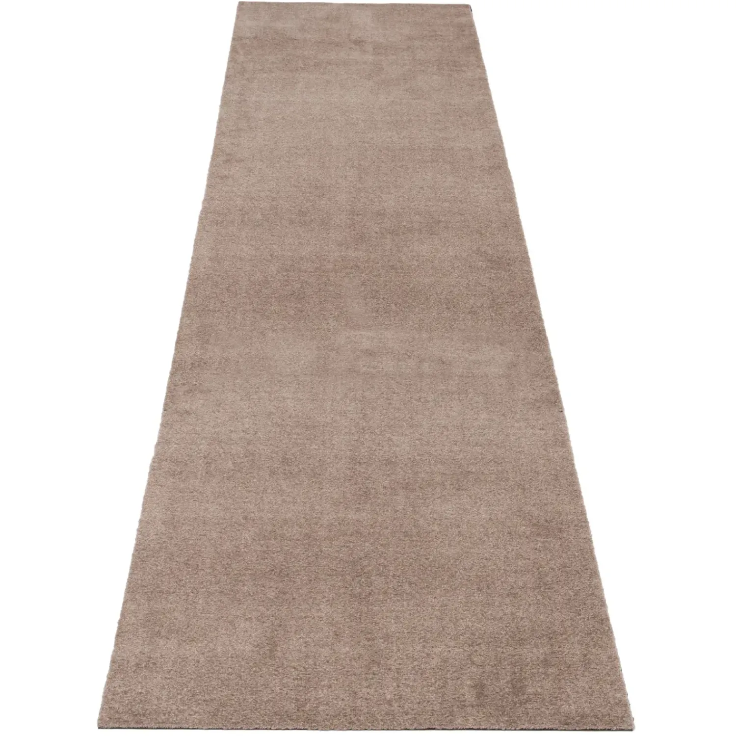 - Løber - Sand - 100x300 cm*Tica Copenhagen Discount