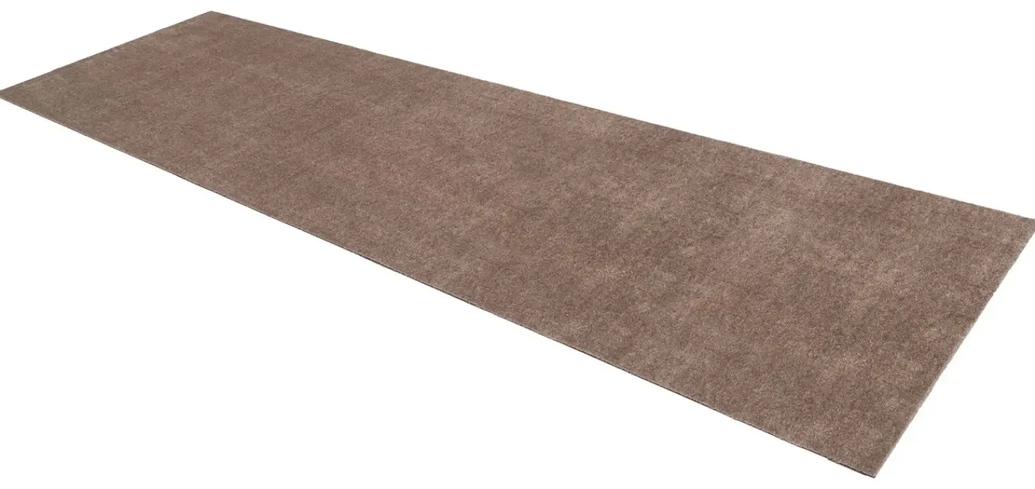 - Løber - Sand - 100x300 cm*Tica Copenhagen Discount