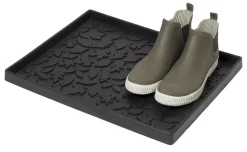 - Leaves Design Skobakke - Medium*Tica Copenhagen Discount