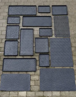 - Skobakke - Footwear design - Large^Tica Copenhagen New