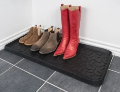 - Skobakke - Footwear design - Large^Tica Copenhagen New