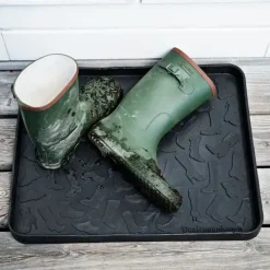 - Skobakke - Footwear design - Large^Tica Copenhagen New