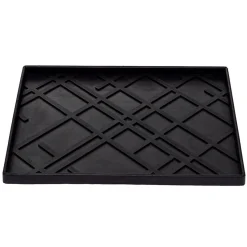 - Skobakke - Lines design - Medium*Tica Copenhagen Sale