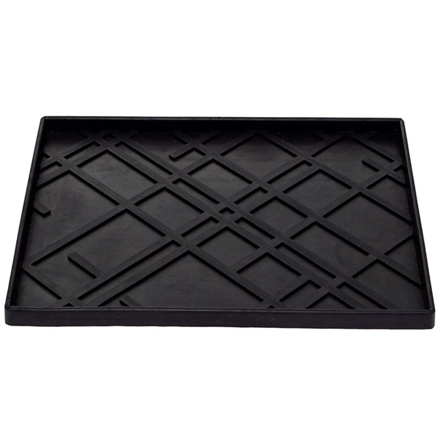 - Skobakke - Lines design - Medium*Tica Copenhagen Sale