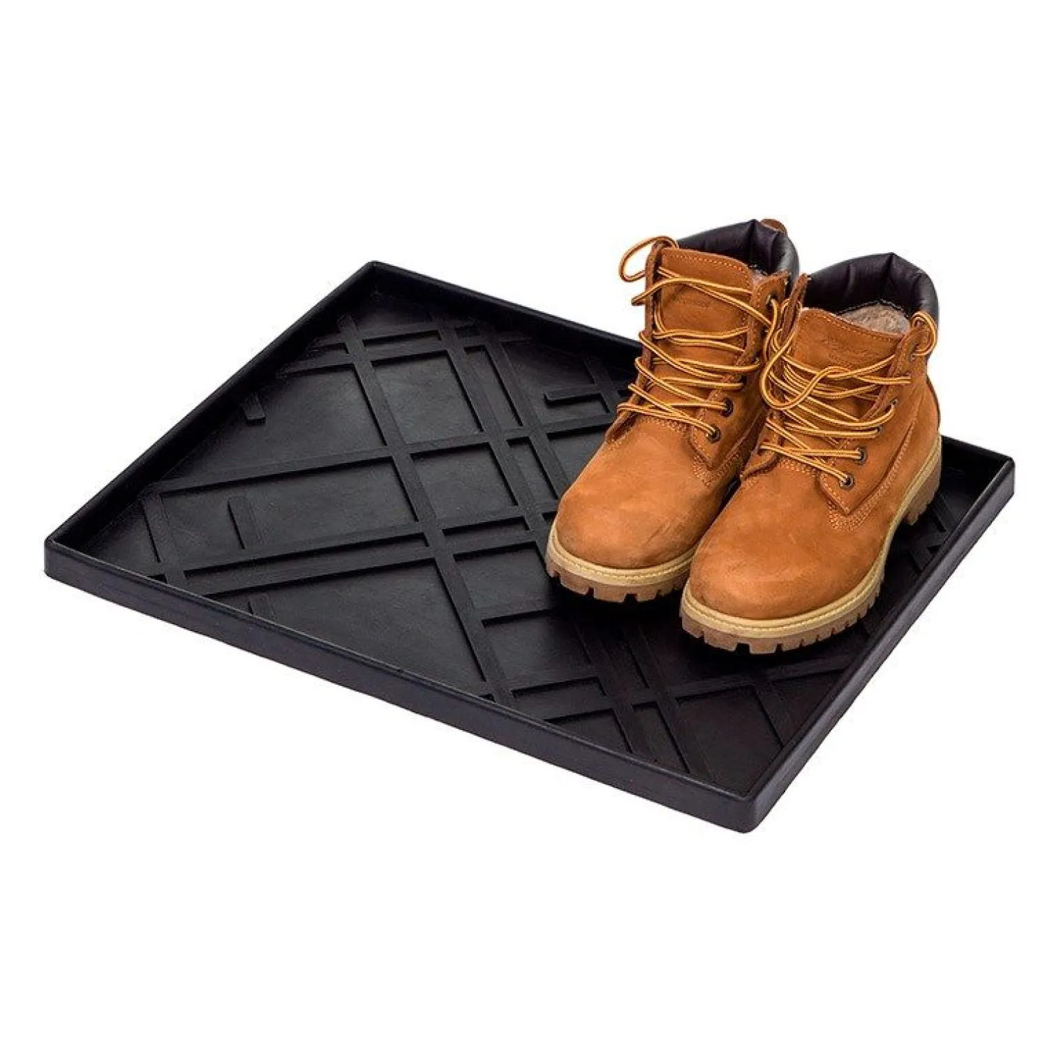 - Skobakke - Lines design - Medium*Tica Copenhagen Sale