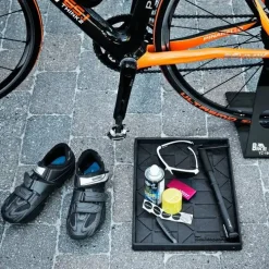 - Skobakke - Lines design - Medium*Tica Copenhagen Sale