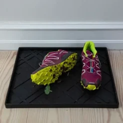 - Skobakke - Graphic - Large*Tica Copenhagen New