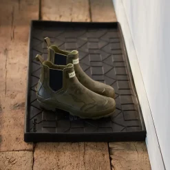 - Skobakke - Graphic - Large*Tica Copenhagen New