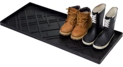 - Skobakke - Graphic - Large*Tica Copenhagen New