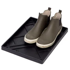 - Skobakke - Lines design - Small^Tica Copenhagen Best