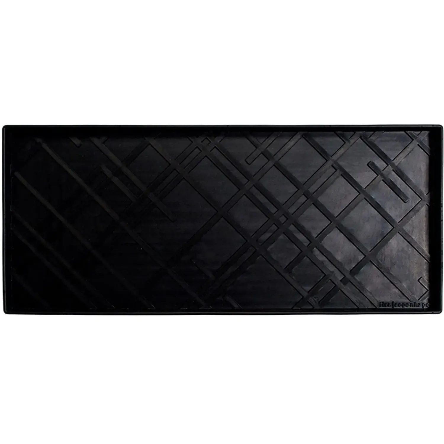 - Skobakke - Lines design - Large^Tica Copenhagen Clearance