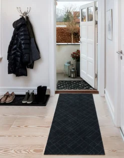 - Skobakke - Lines design - Large^Tica Copenhagen Clearance