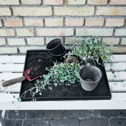 - Skobakke - Lines design - Large^Tica Copenhagen Clearance