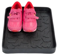 - Skobakke - Footwear - Small^Tica Copenhagen Hot