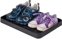 - Skobakke - Footwear - Small^Tica Copenhagen Hot