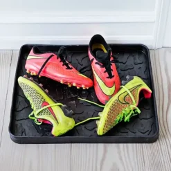 - Skobakke - Footwear - Small^Tica Copenhagen Hot