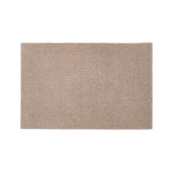 - Smudsmåtte / Dørmåtte - Ivory - 40x60 cm^Tica Copenhagen Online