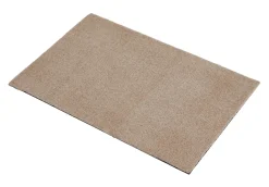 - Smudsmåtte / Dørmåtte - Ivory - 40x60 cm^Tica Copenhagen Online