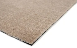 - Smudsmåtte / Dørmåtte - Ivory - 40x60 cm^Tica Copenhagen Online