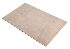 - Smudsmåtte / Dørmåtte - Ivory - 60x90 cm*Tica Copenhagen Clearance