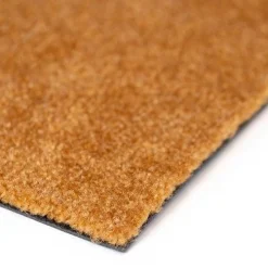 - Smudsmåtte - Ensfarvet - Dijon - 67x120 cm^Tica Copenhagen Clearance