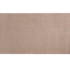 - Smudsmåtte / Dørmåtte - Ivory - 67x120 cm^Tica Copenhagen Sale