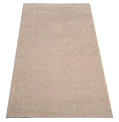 - Smudsmåtte / Dørmåtte - Ivory - 67x120 cm^Tica Copenhagen Sale