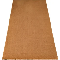 - Smudsmåtte - Ensfarvet - Dijon - 67x150 cm^Tica Copenhagen Online