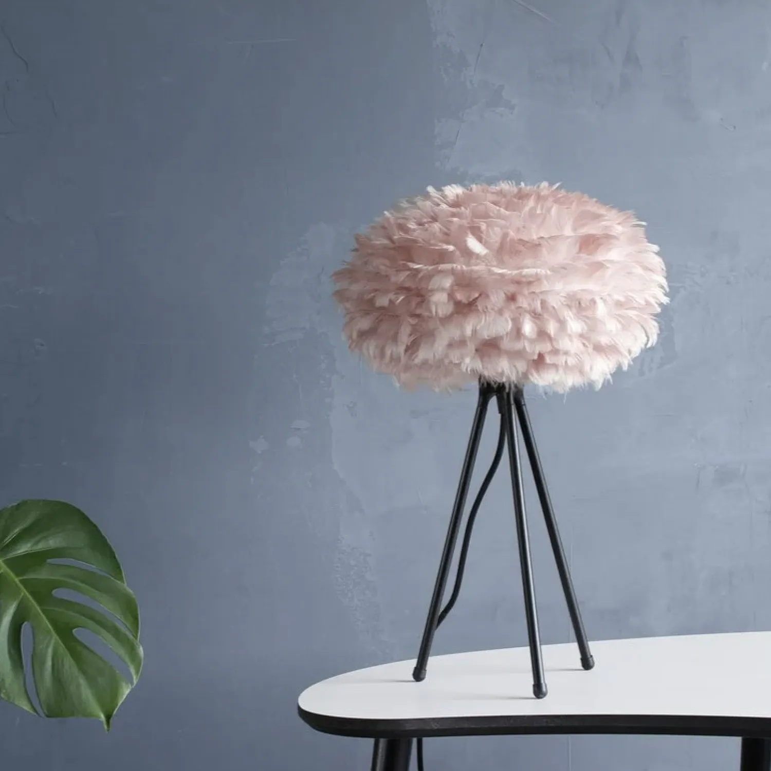 - Bord tripod - Sort^Umage Hot